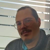 Jean Frederick Drou
