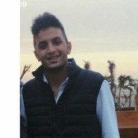 Shehab Sayed