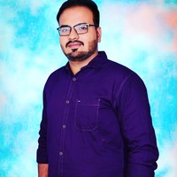 Mohamed Sameer