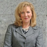 Susan Valentine