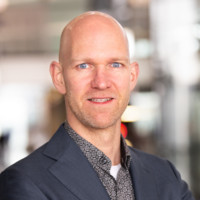 Sebastiaan Germers