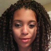 Selina Carter