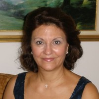Maria Kotini