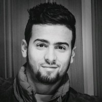 walid boukhalfa