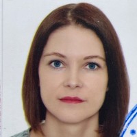 Tatyana Belyavskaya