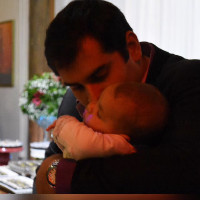 Francisco Nunes