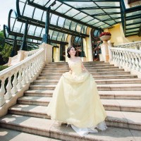 Moment-Imaging vision SONY/ Gpixel/ Leopard/MIIVII MO