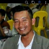 Miftahul Thoyib