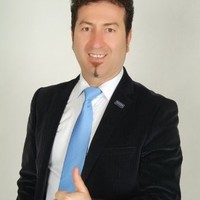 Güven Güleryüz
