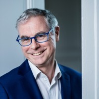 Hervé Mariaud