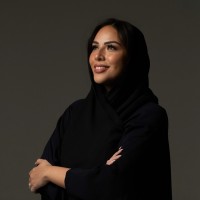 Saba Alkhamis