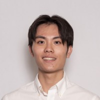 Andrew Liew