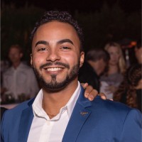 Klysmann Afonso