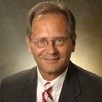 Greg Shumaker