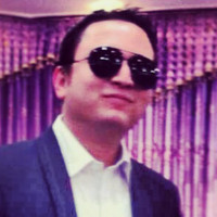 ABDOLKARIM KARIMI