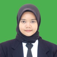 Andini Kholidah