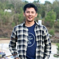 Muhammad Rizki