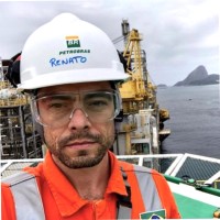 Renato Galvão