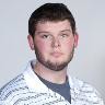 Andrew Piniewski