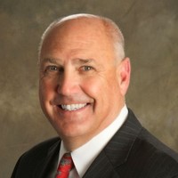 Michael A Phillips CFP