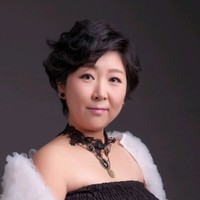 Min Guo