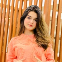 Samia Sheikh