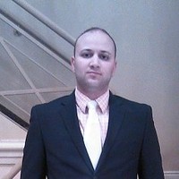 Nick Mastrofrancesco, Cclp