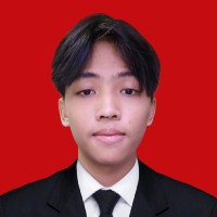 Alvaril Akbar