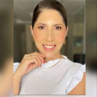Juliana Randal Pompeu N. Veras