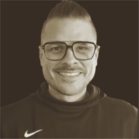 Adam P. Lugsch-Tehle, MAT