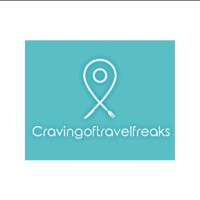 cravingof travelfreaks