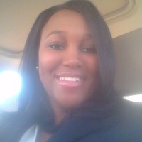 Raegan Lewis-King