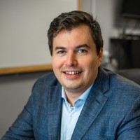 Bryan R.