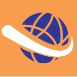 Dk Property Partners Melbourne