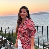 Büşra Sarı