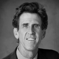 Michael Kalet