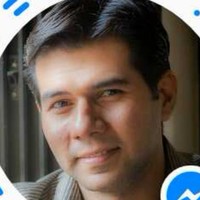 Mithun Dhakan