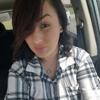 Melissa Montalvo