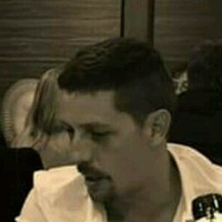 Paco Hidalgo