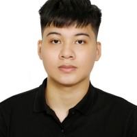 Nguyen Tuan Dung