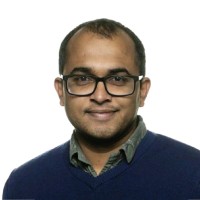 Sanjay Santhosh