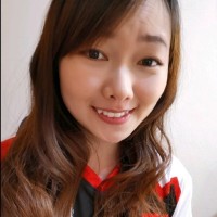 Sheng Ying Ho