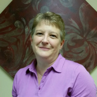 Susan Wilber