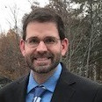 Gary Brantley