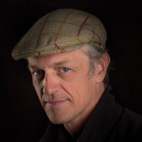 James Stanley