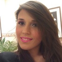 Claudia Ovalle