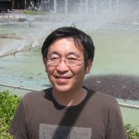 Masaaki Abe