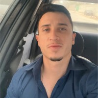 Matheus Prevot