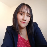 Gloria Adriana Pimentel Robles (Softconsulting-3GCM)
