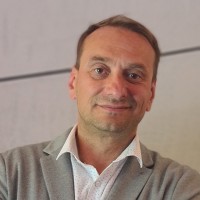 Marcin Grebiennik